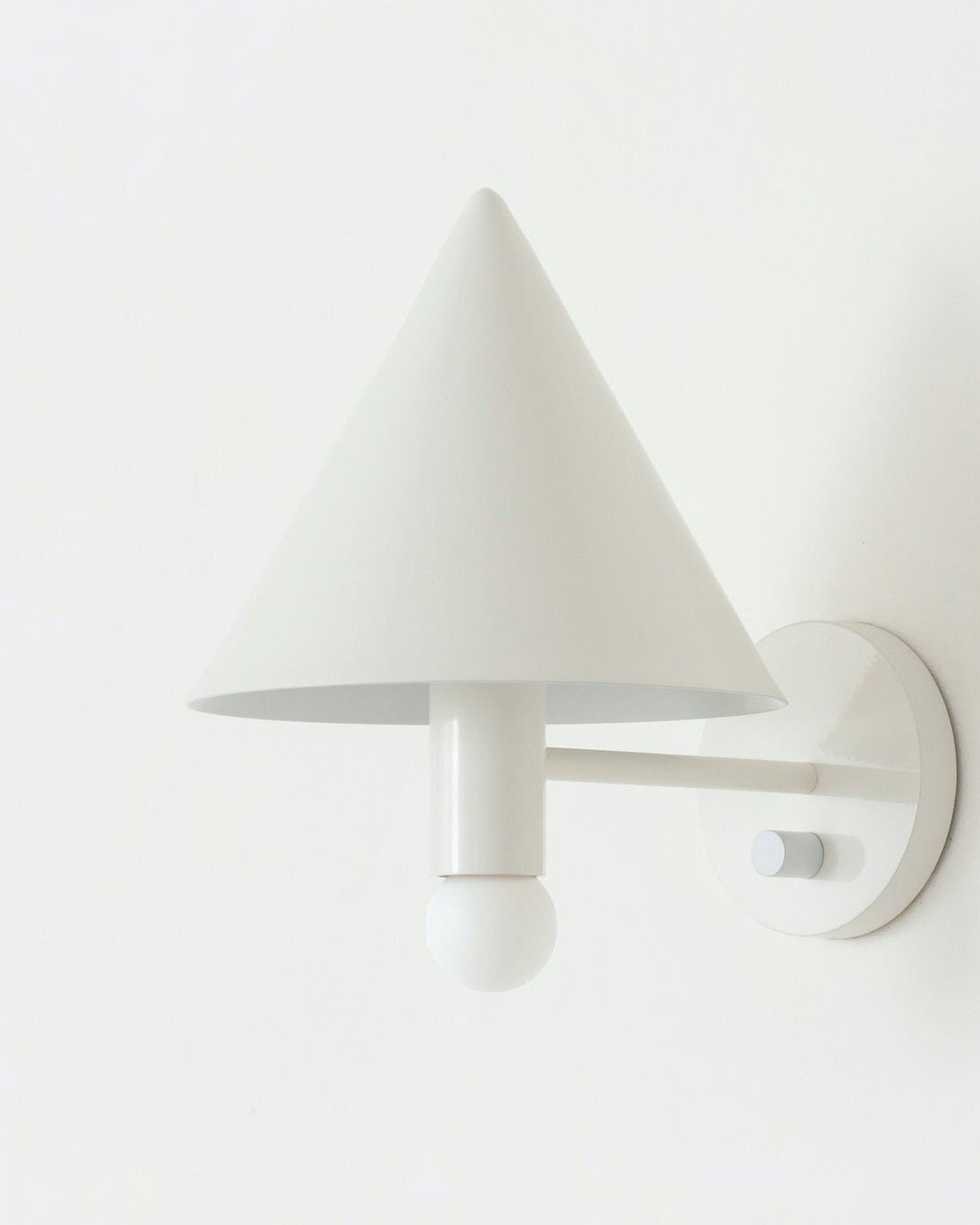 Canopy_Gallery_4.jpg