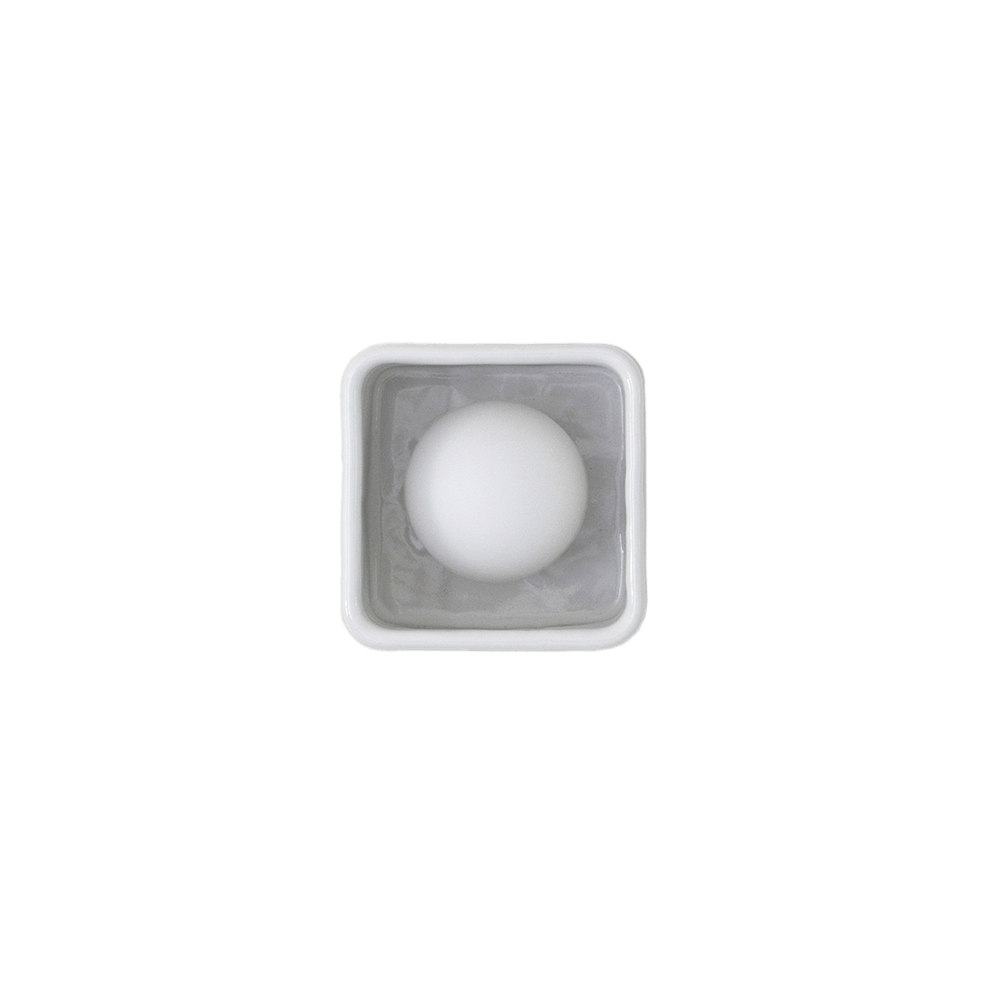 BRICK_I_PNG.png