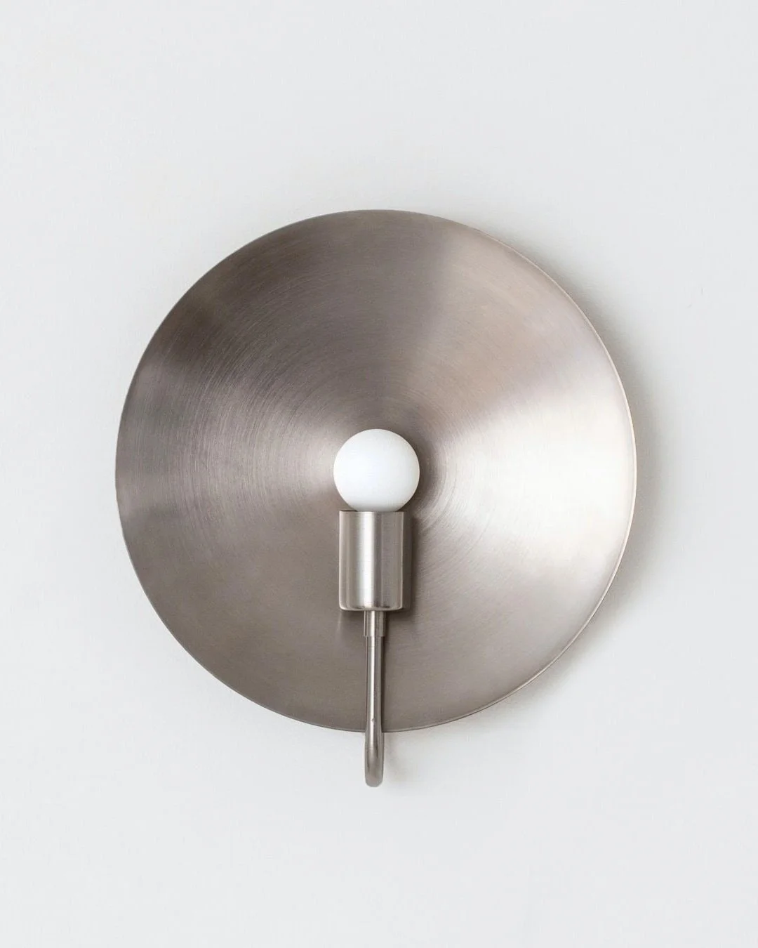 Helios-ADA-Sconce_Gallery_5.jpg