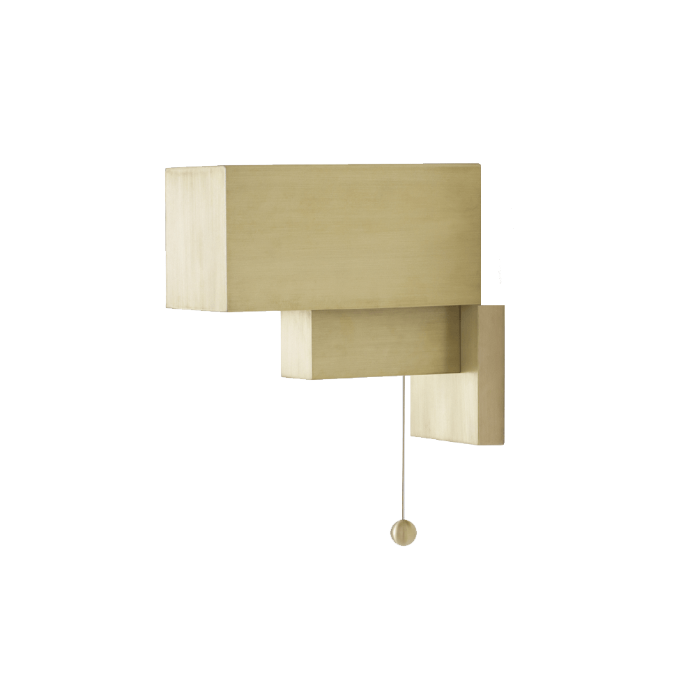 Archetype_Block_Sconce_PNG.png