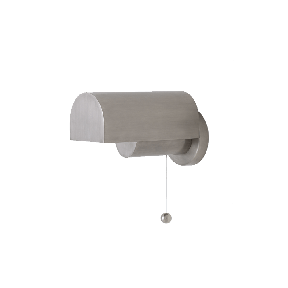 Archetype_Vault_Sconce_PNG.png