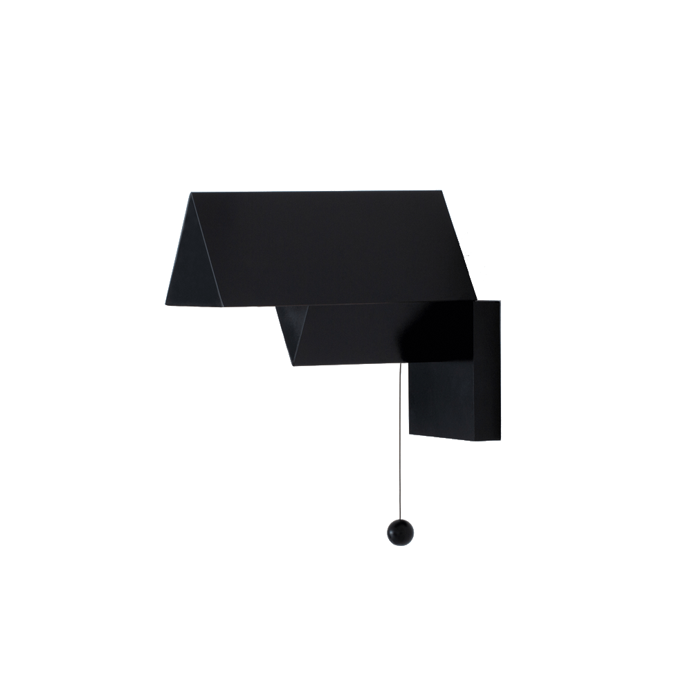 Archetype_Gable_Sconce_PNG.png