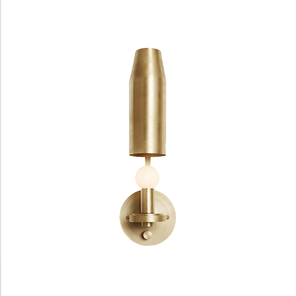 Chamber-Sconce_PNG.png