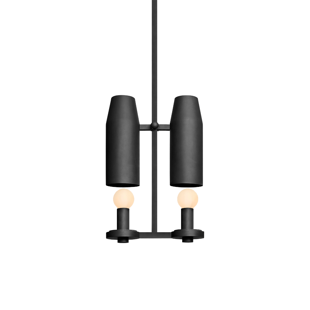 Chamber-Pendant-Two_PNG.png