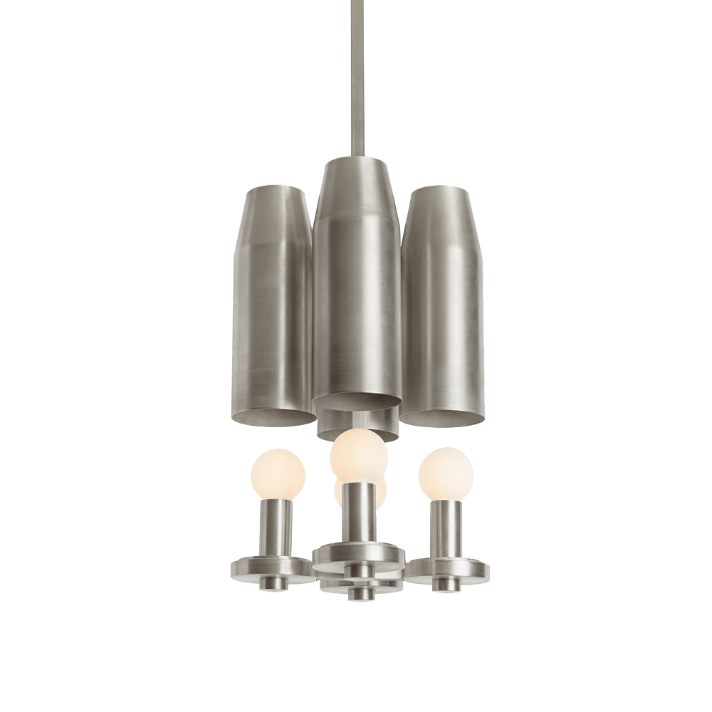 Chamber-Pendant-Four_PNG.png