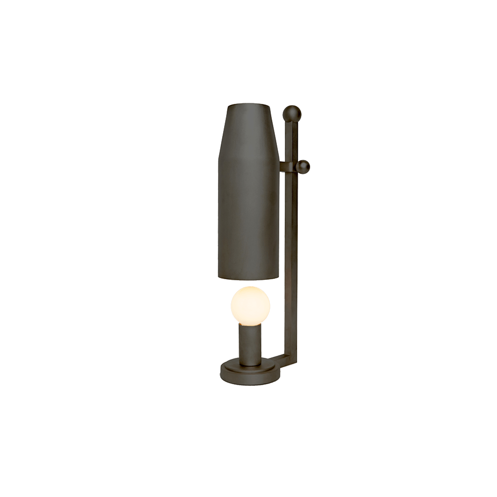 Chamber-Table-Lamp_PNG.png