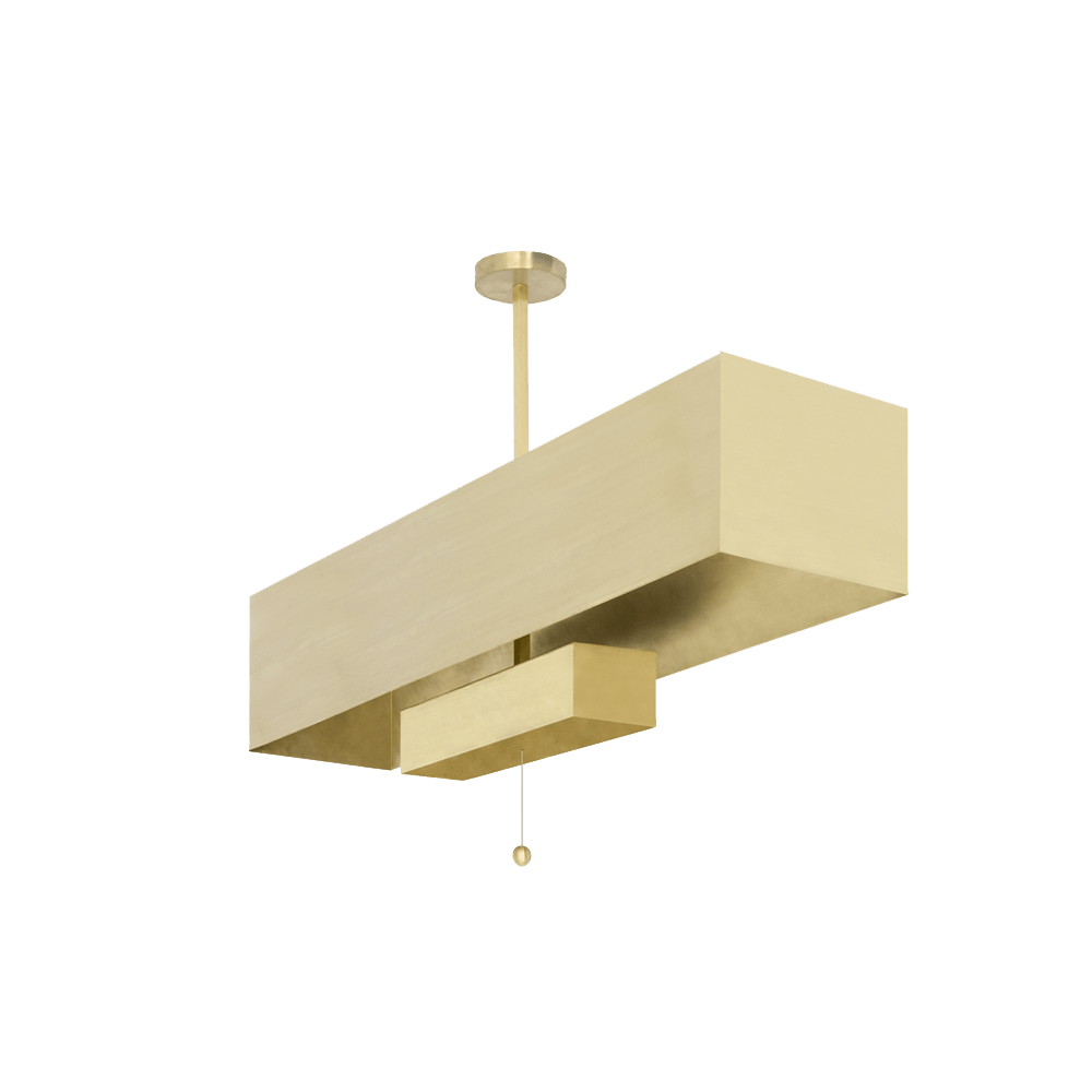 Archetype_Block_Pendant_PNG.png