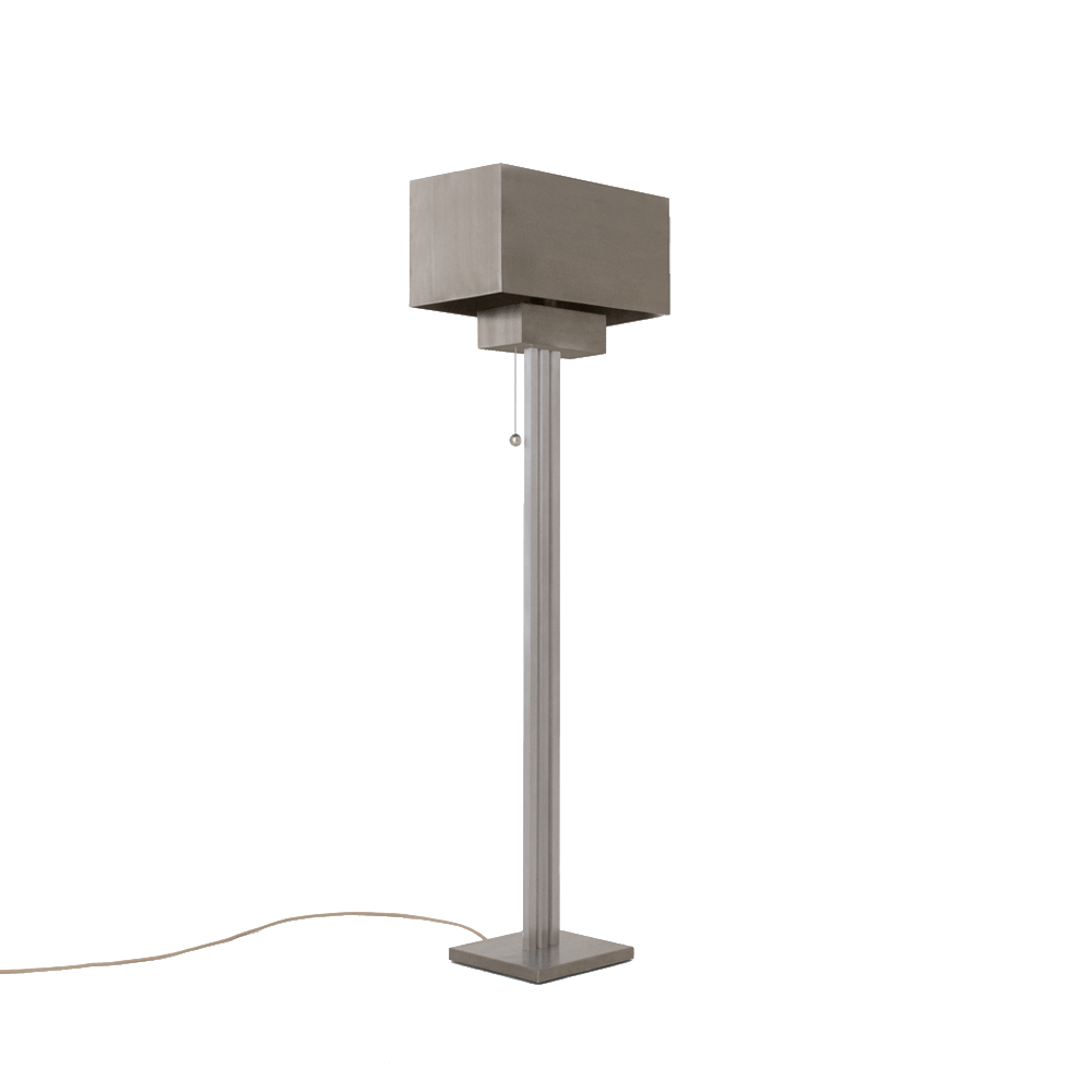 Archetype_Block_Floor-Lamp_PNG.png
