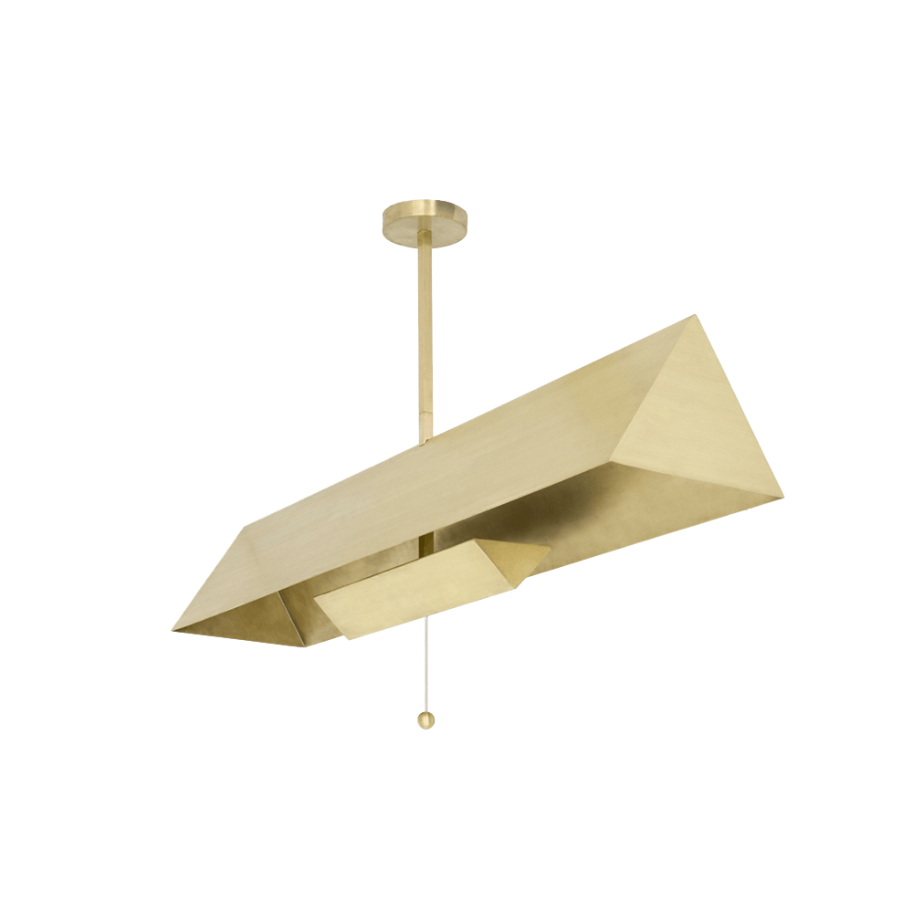 Archetype_Gable_Pendant_PNG.png