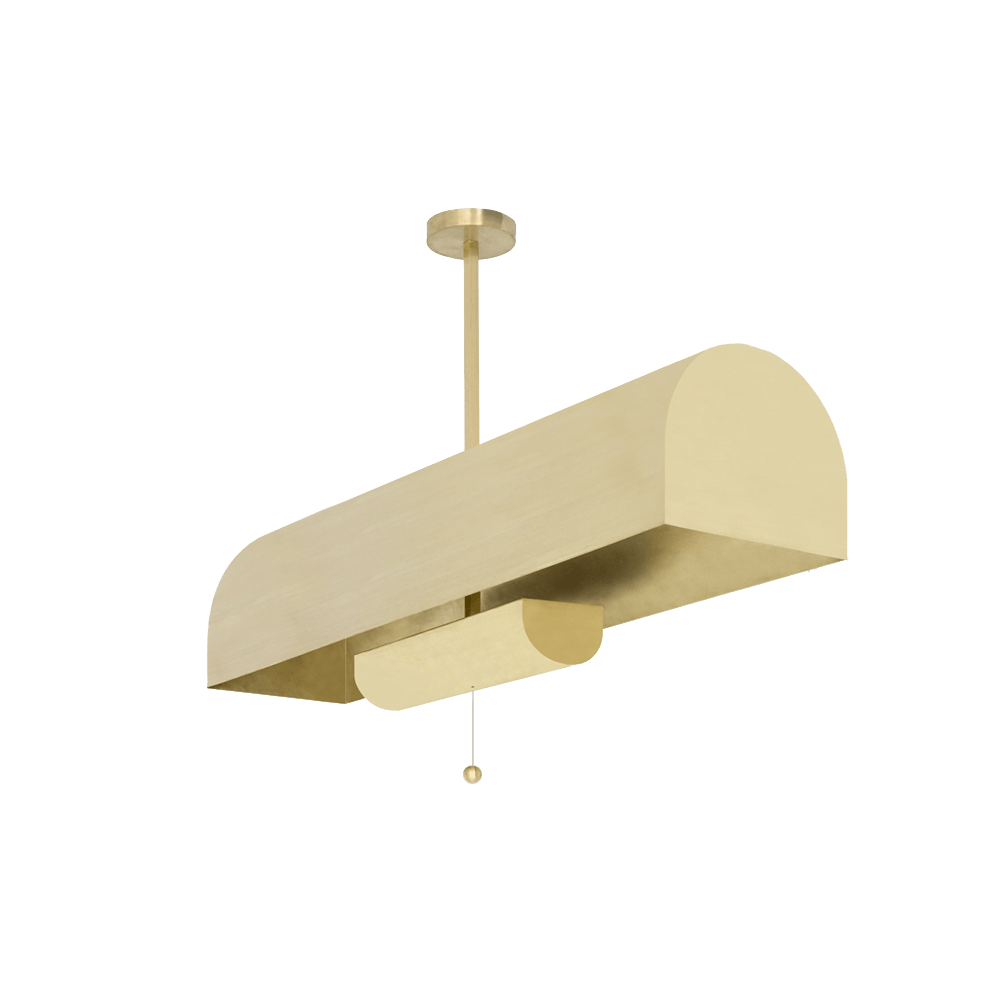 Archetype_Vault_Pendant_PNG.png