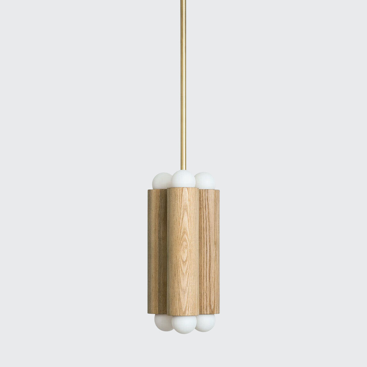 WEB__0000_COLUMN_PENDANT_SMALL_NATURAL_OAK_0005_STRAIGHT_OFF.jpg