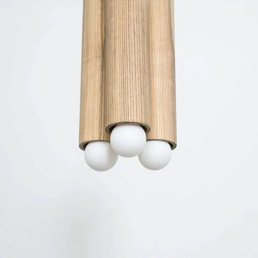 WEB__0002_COLUMN_PENDANT_SMALL_NATURAL_OAK_0001_DETAIL_OFF.jpg