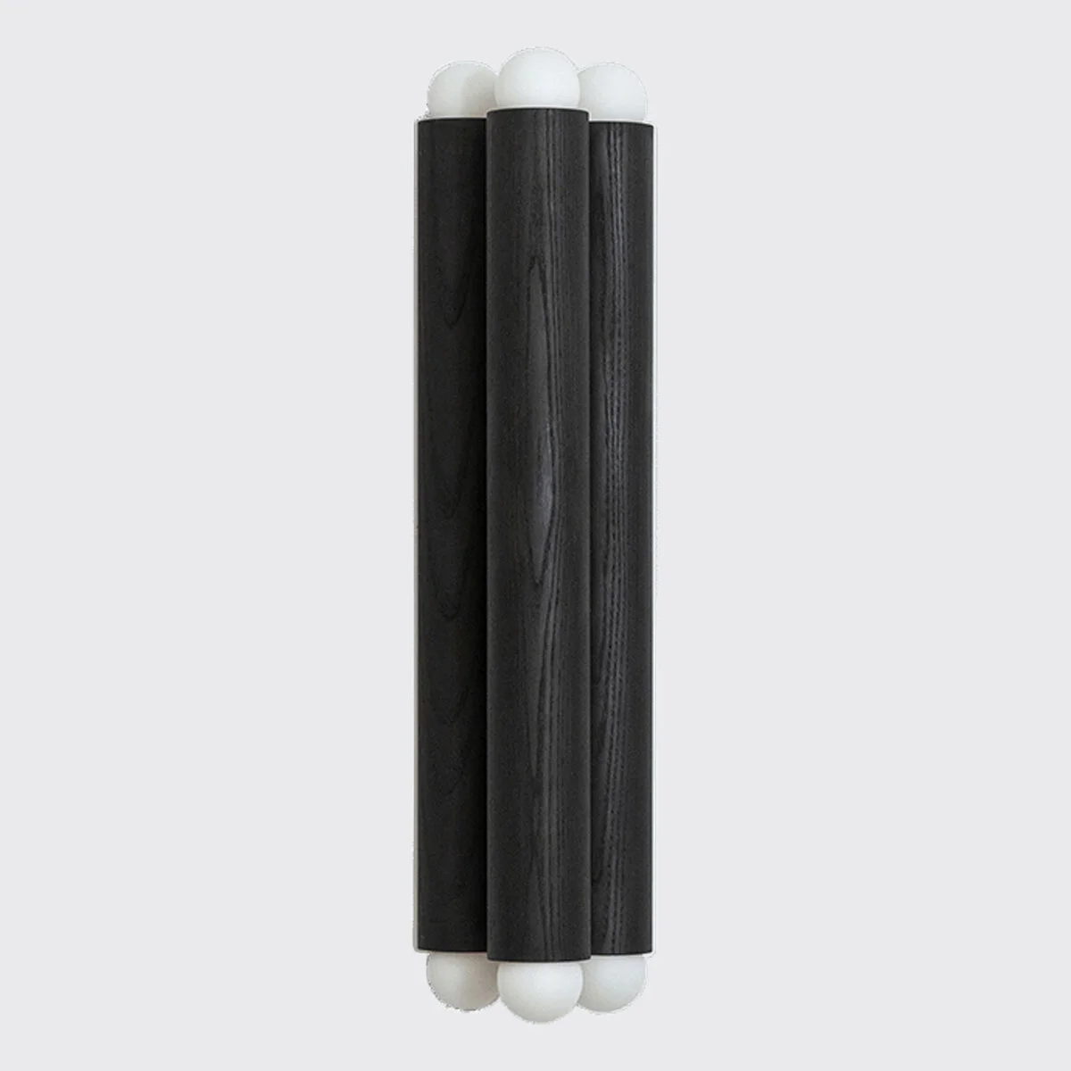 COLUMN_SC_LG_PNG.jpg