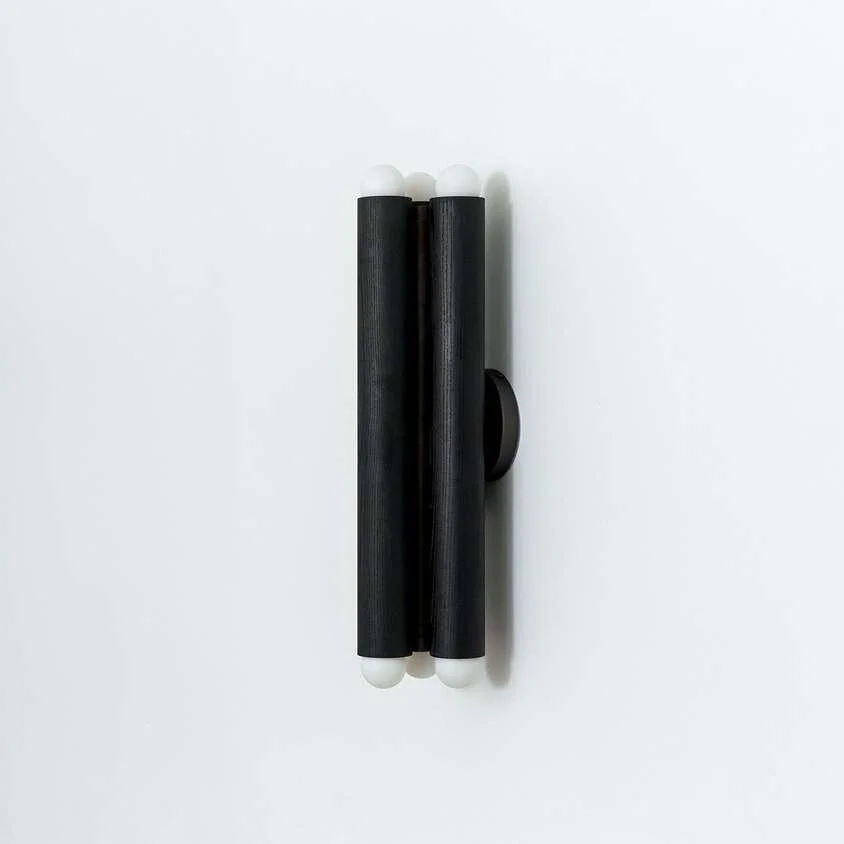 _0002_COLUMN_SCONCE_LARGE_OXIDIZED_OAK_0005_ANGLE_OFF.jpg