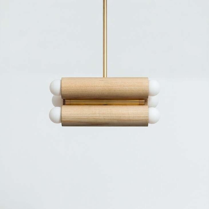 WEB__0001_BEAM_PENDANT_SMALL_NATURAL_OAK_0003_SIDE_OFF.jpg