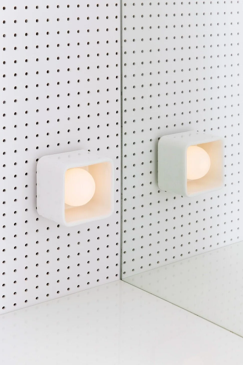 WorkOf Studio Stories: Workstead