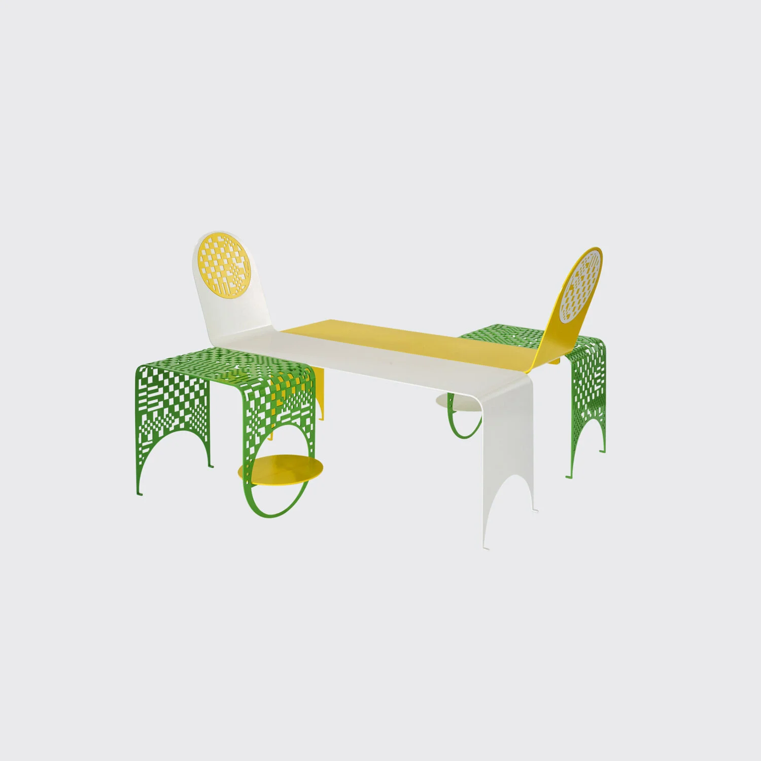 Inside_Out_Designer_Kin___Company_x_Dusen_Dusen_chaise_and_tables_photo_credit_Chris_Mottalini(1).jpg