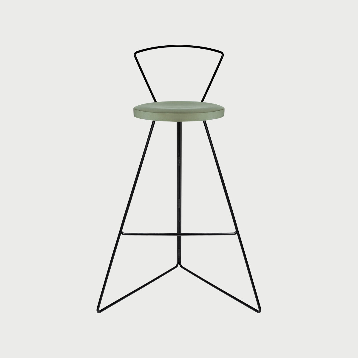 aspen-seat-black-base-front-black-backrest__281_29.jpg
