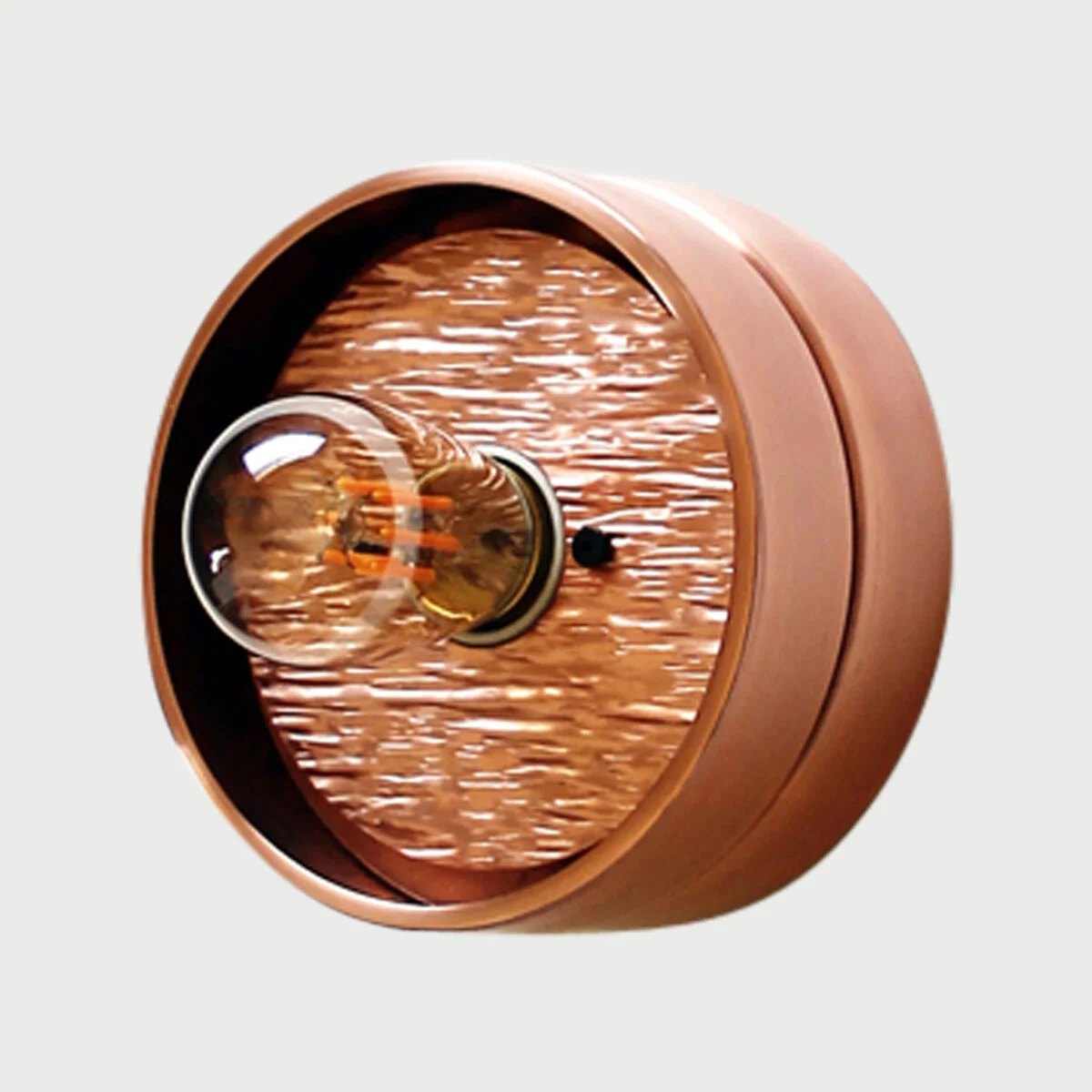 Grain_Ripple_Off_Web1.jpg