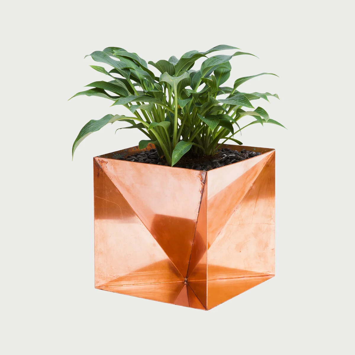 OrigamiPlanterCopper.jpg