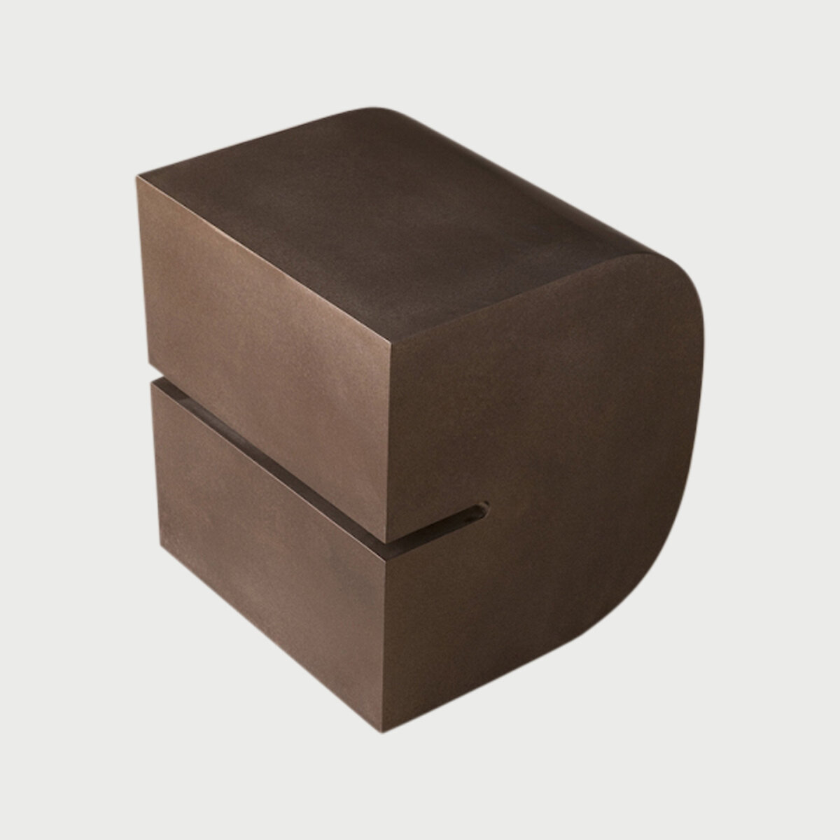 grain_saddle_stools_2.jpg