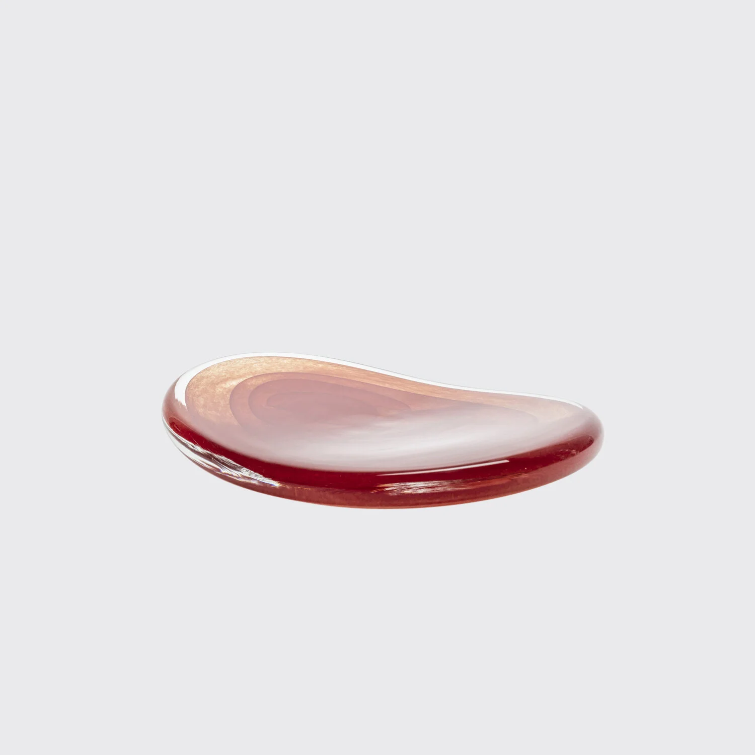 veiled-platter-cherry_esquestudio.jpg