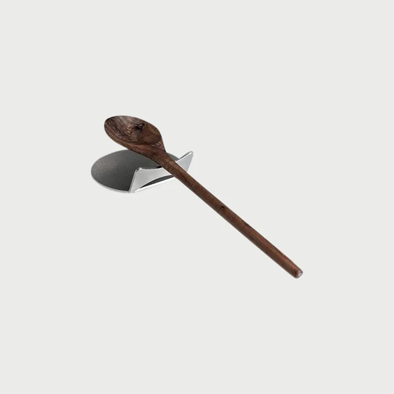 Spoon_rest_copy.jpg