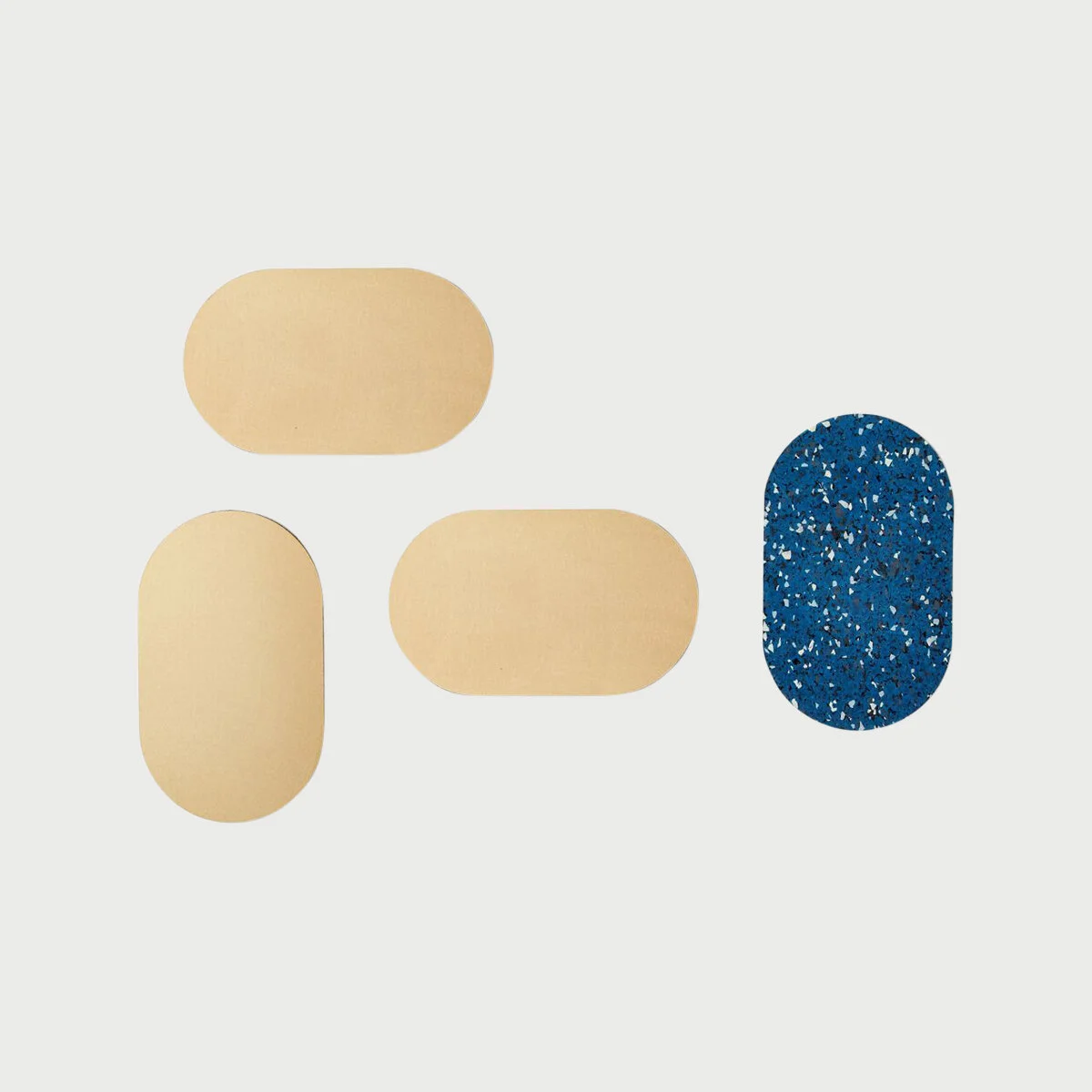 Rubber-Brass_COASTER_Solid_Rubber_Royal_web_preview.jpg