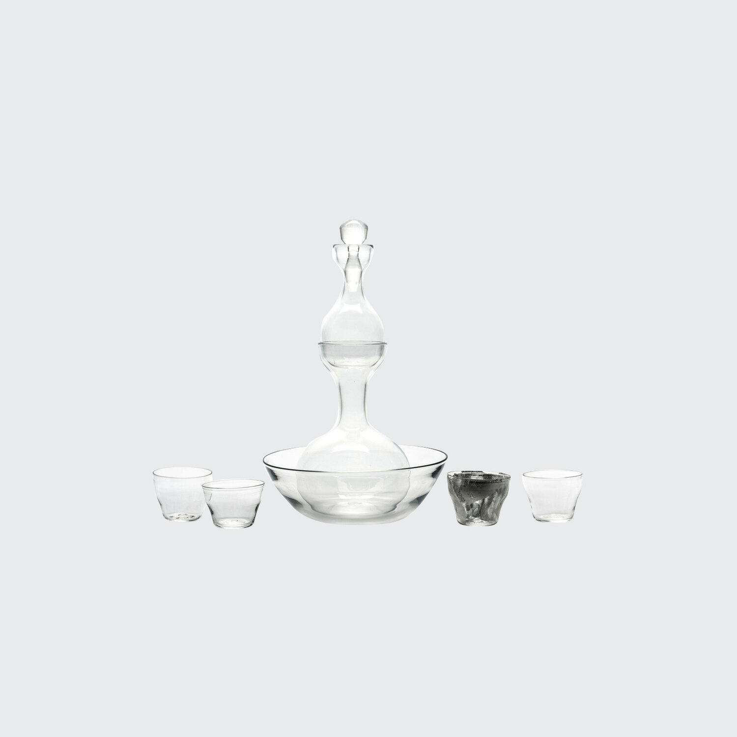 Alchemist-set-clear-silver-2019.jpg