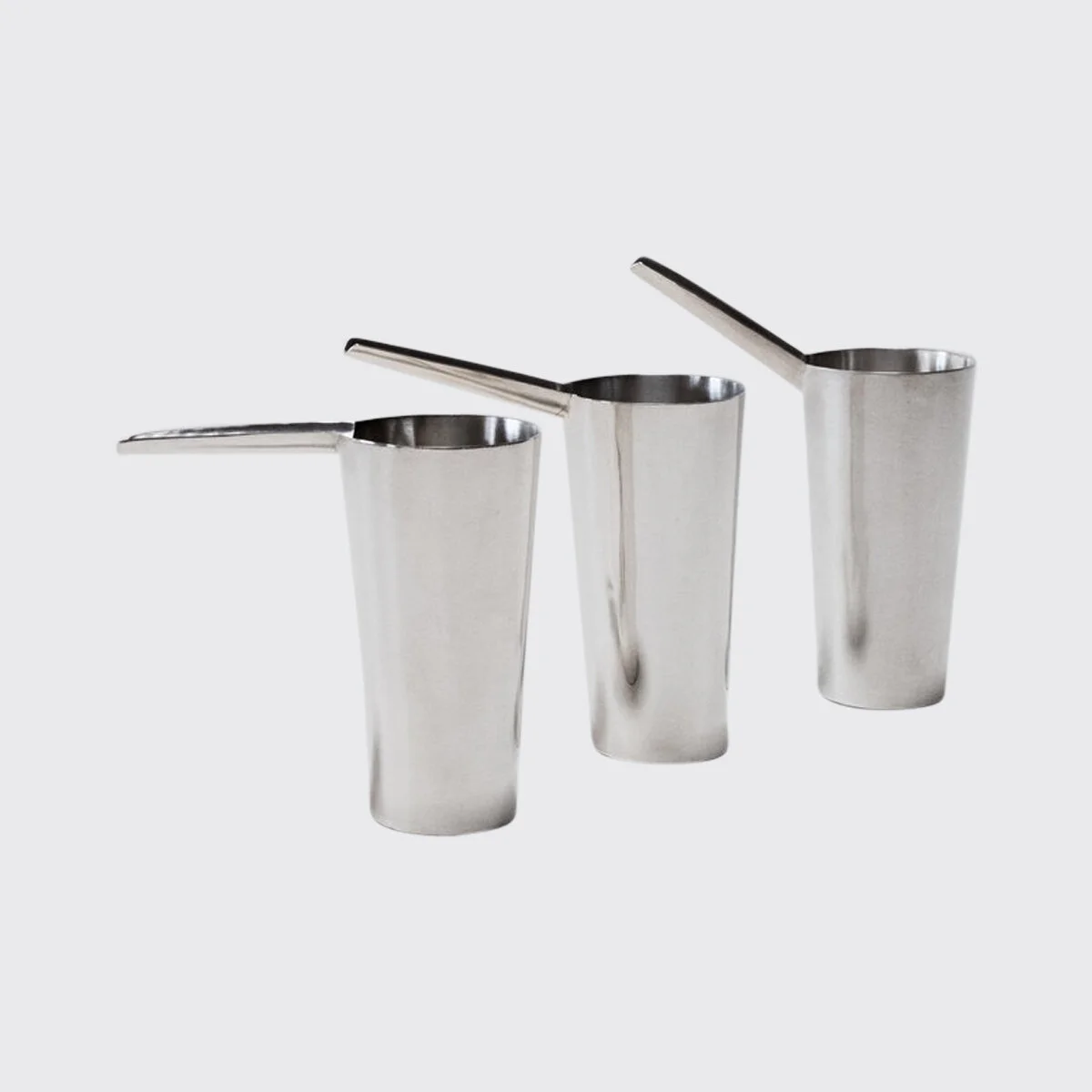 2018_ConcreteTable_Process-6115.jpg