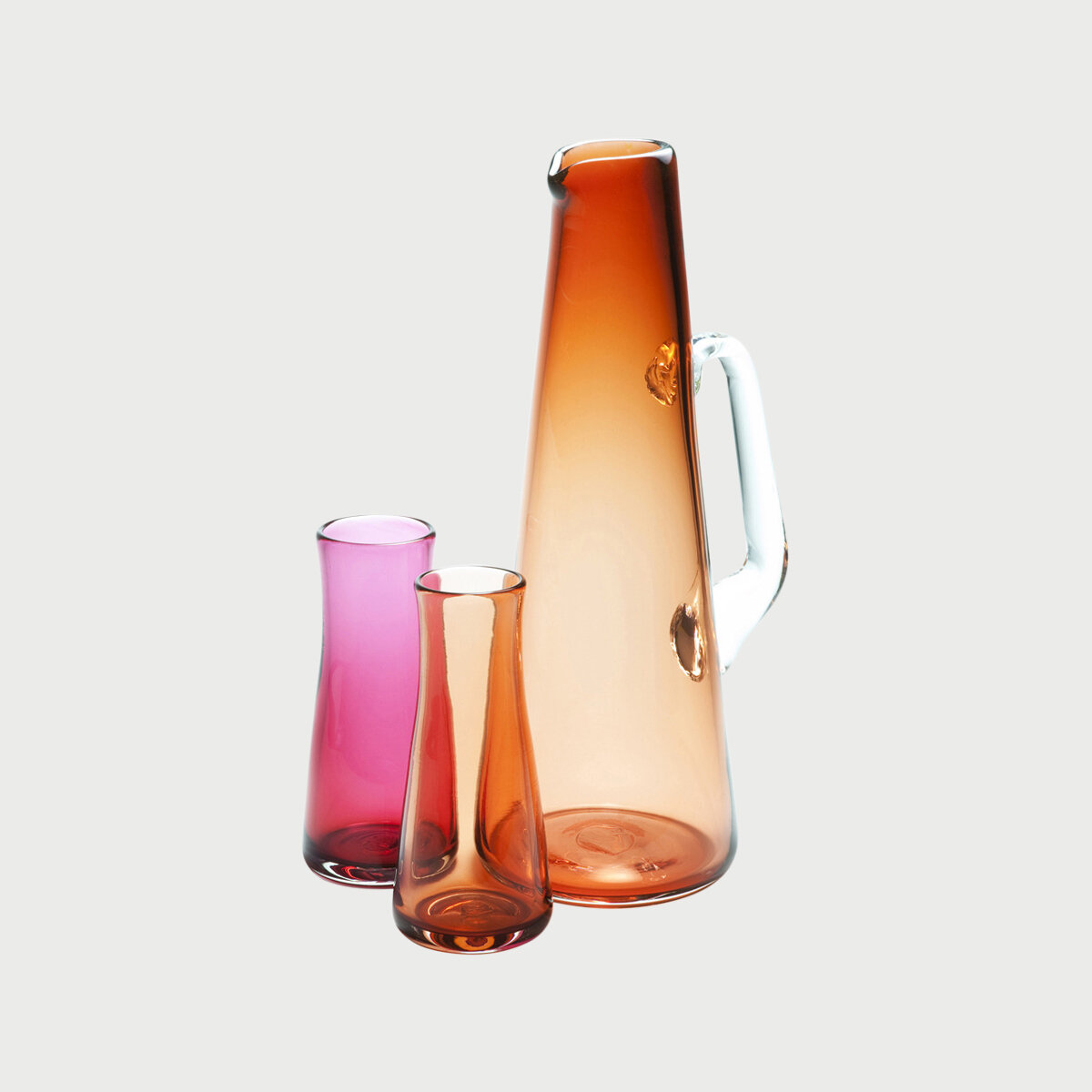 mid-century-coolade-set-esque-studio.jpg