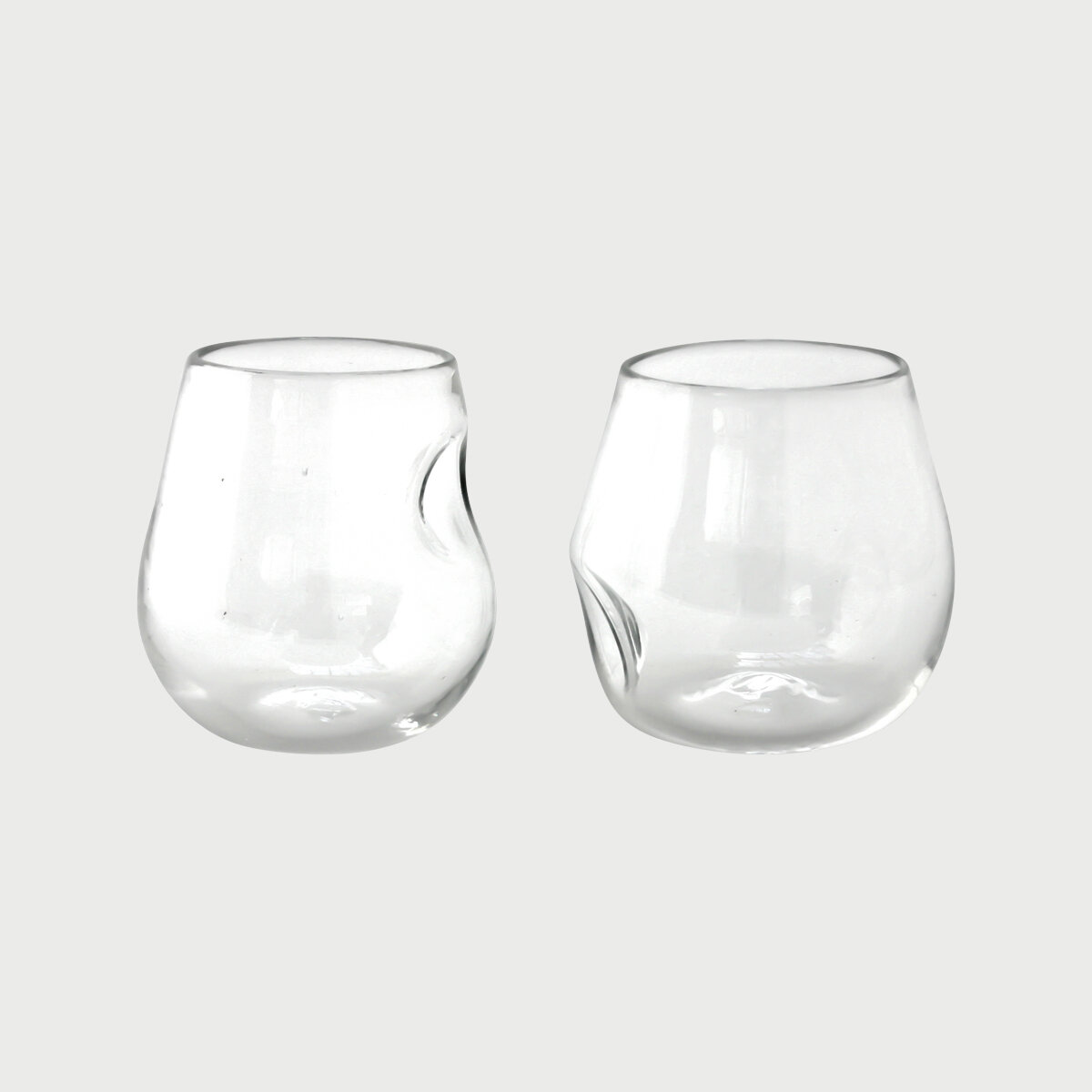 wine_glasses.jpg