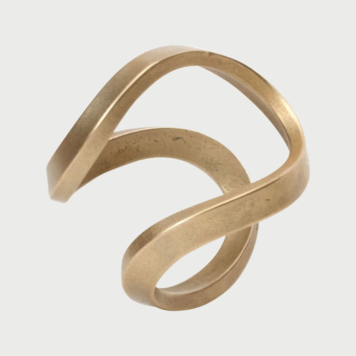 TROPHY-BRASS-STUDIO1.jpg