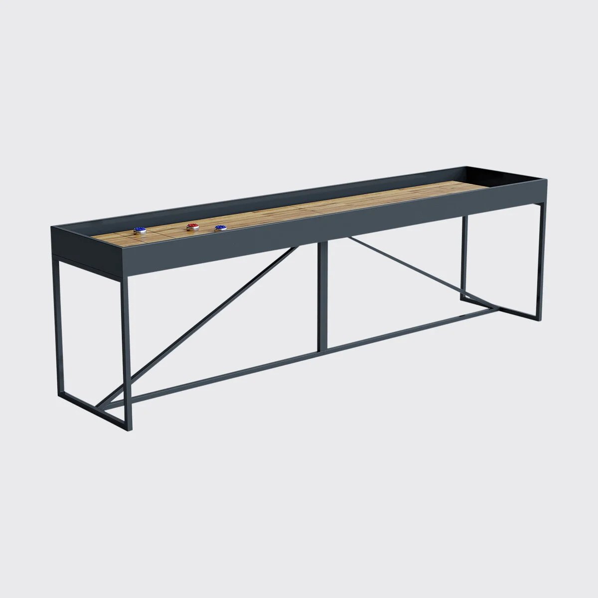 break_shuffleboard.jpg