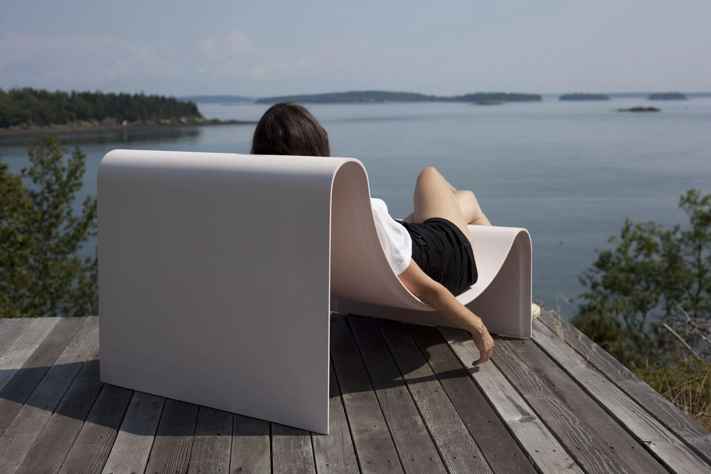 Must Haves for Summer Entertaining in 2021