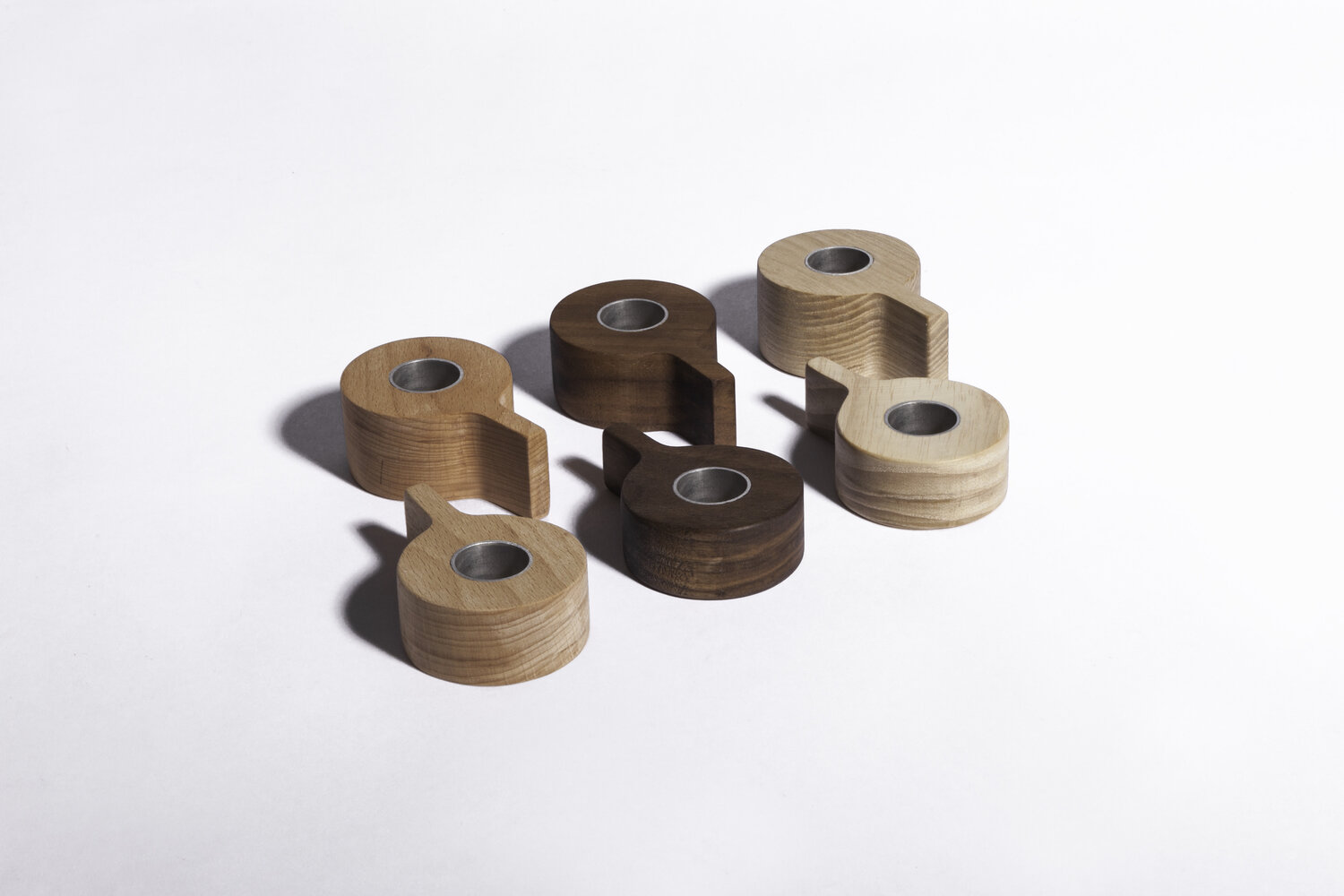 Fin-TH1-Taper_Holder-1.jpg