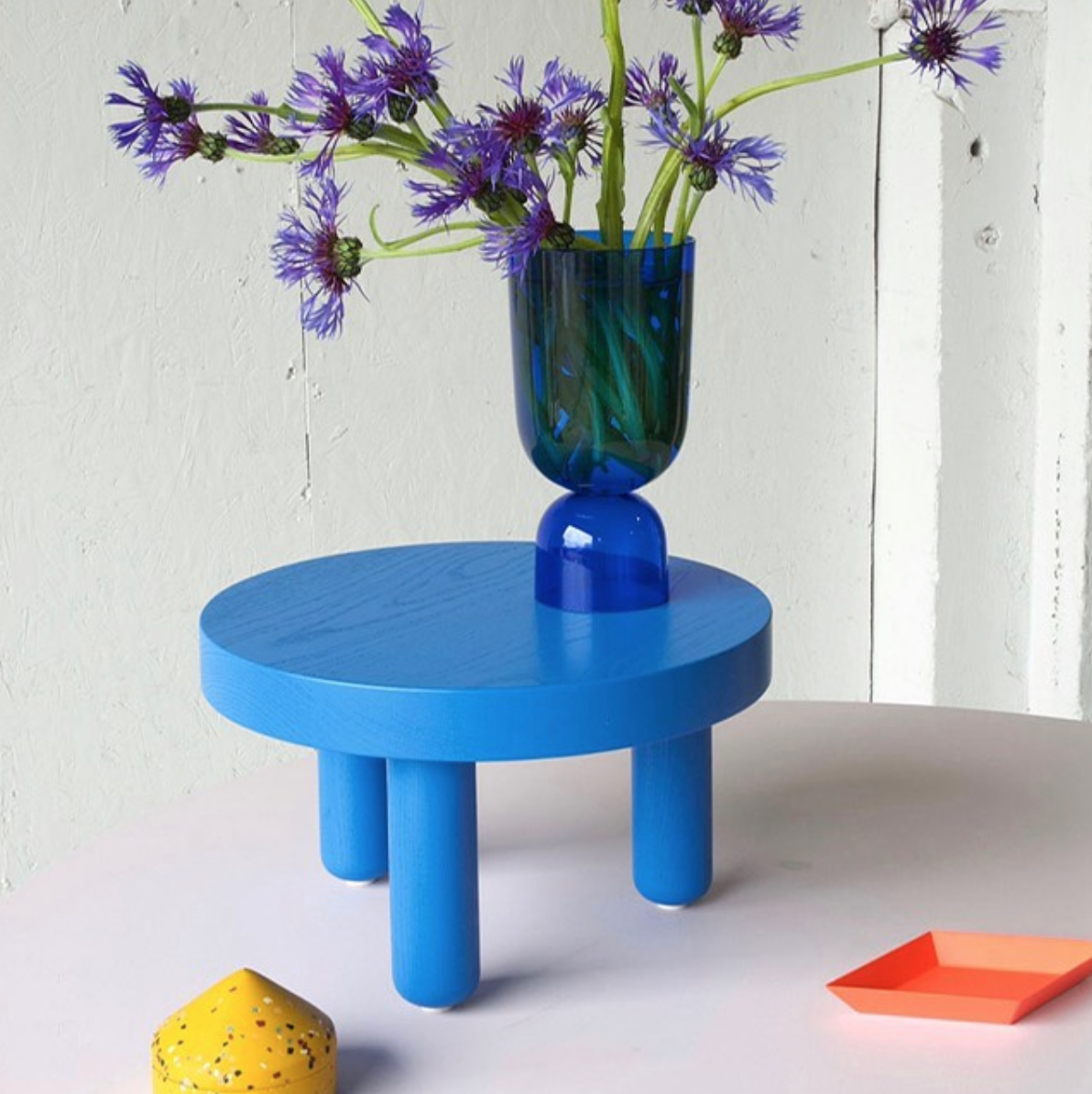 low+table+woonwinkel.png