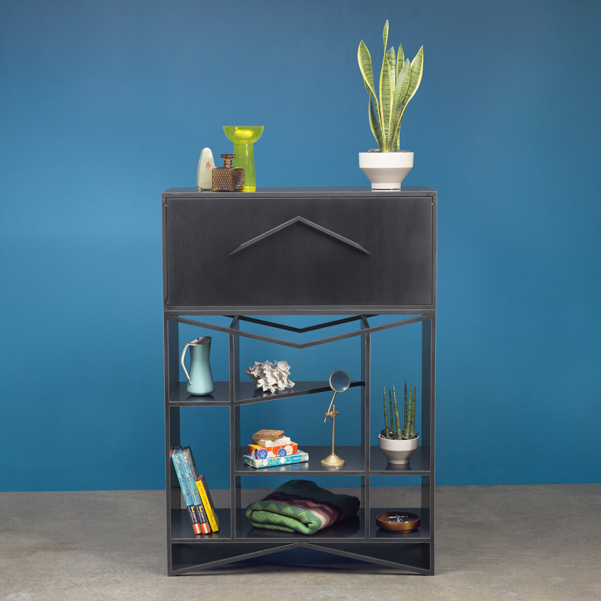 Meridian_Modular_Credenza_two_up_prop.jpg