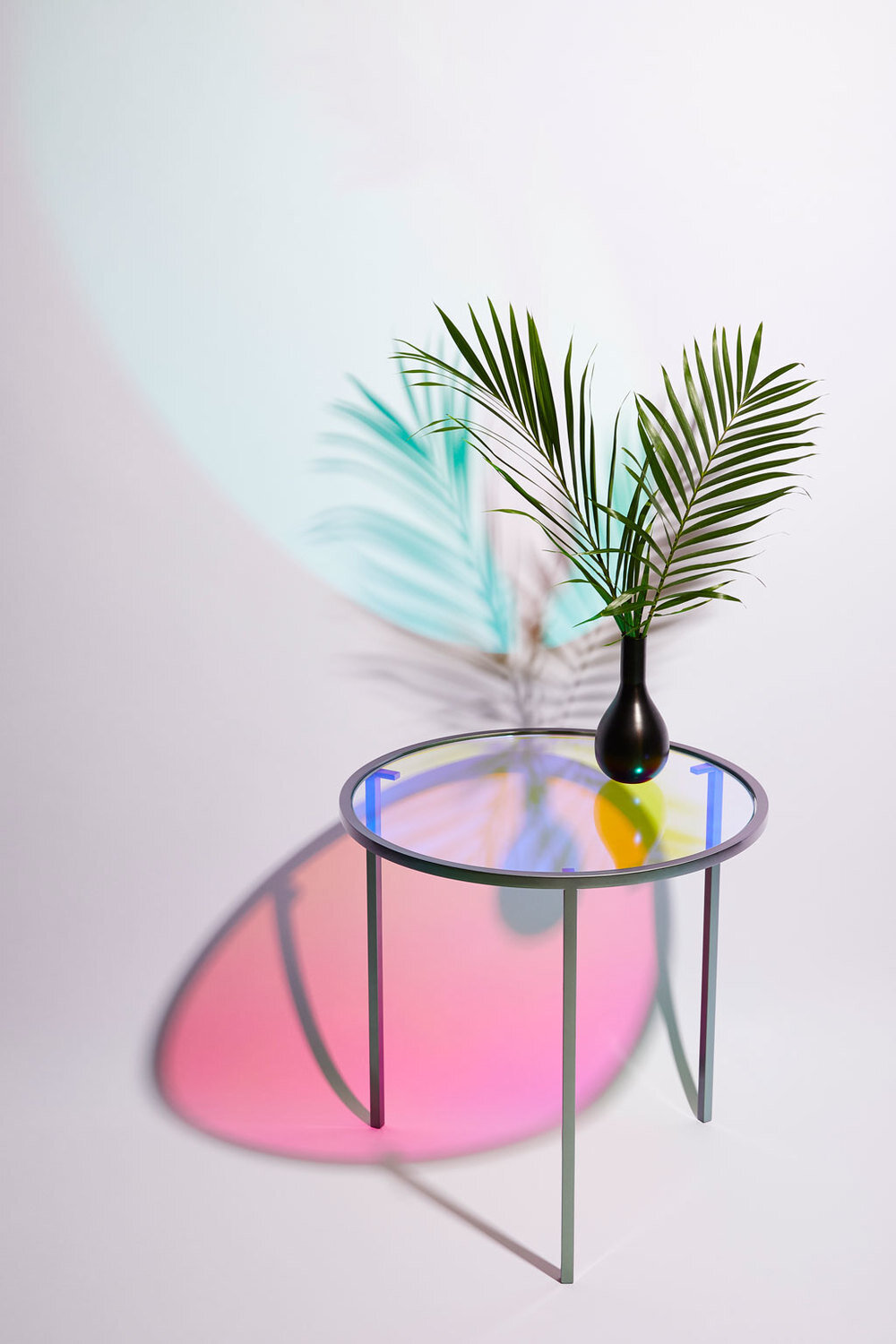 20190421_NewAgeDesign_7483.jpg
