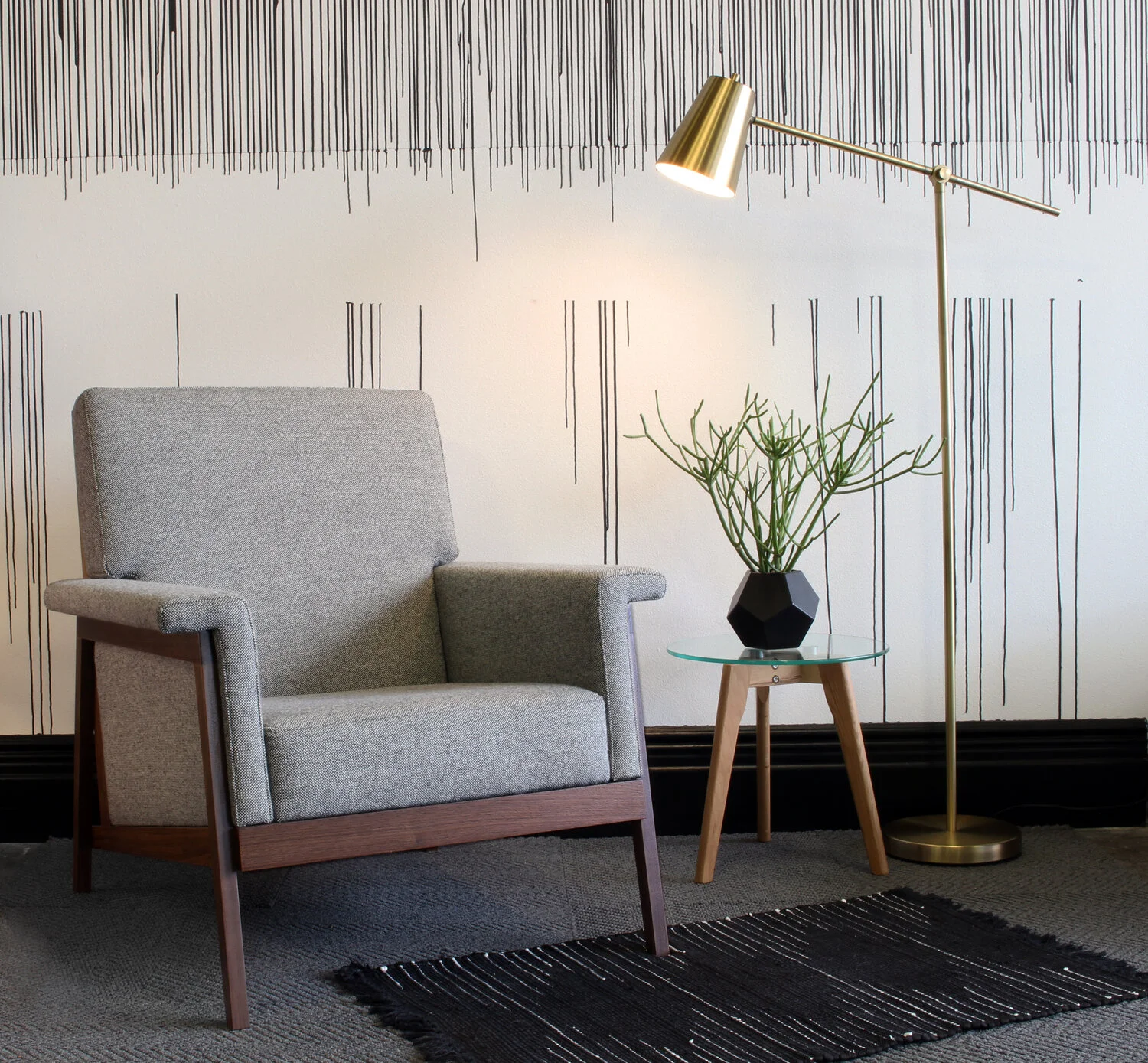 fremont_with_stripe_wall.jpg