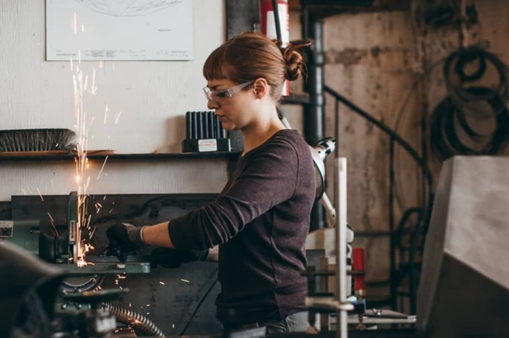 #ShopLocal with WorkOf: Pacific Northwest Edition