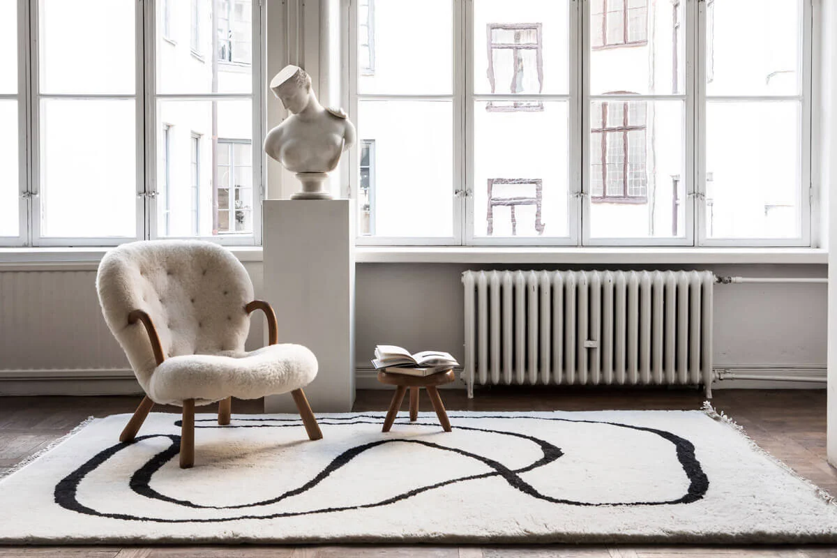 Shop on WorkOf: Simple Object 18 - Grand Dusty