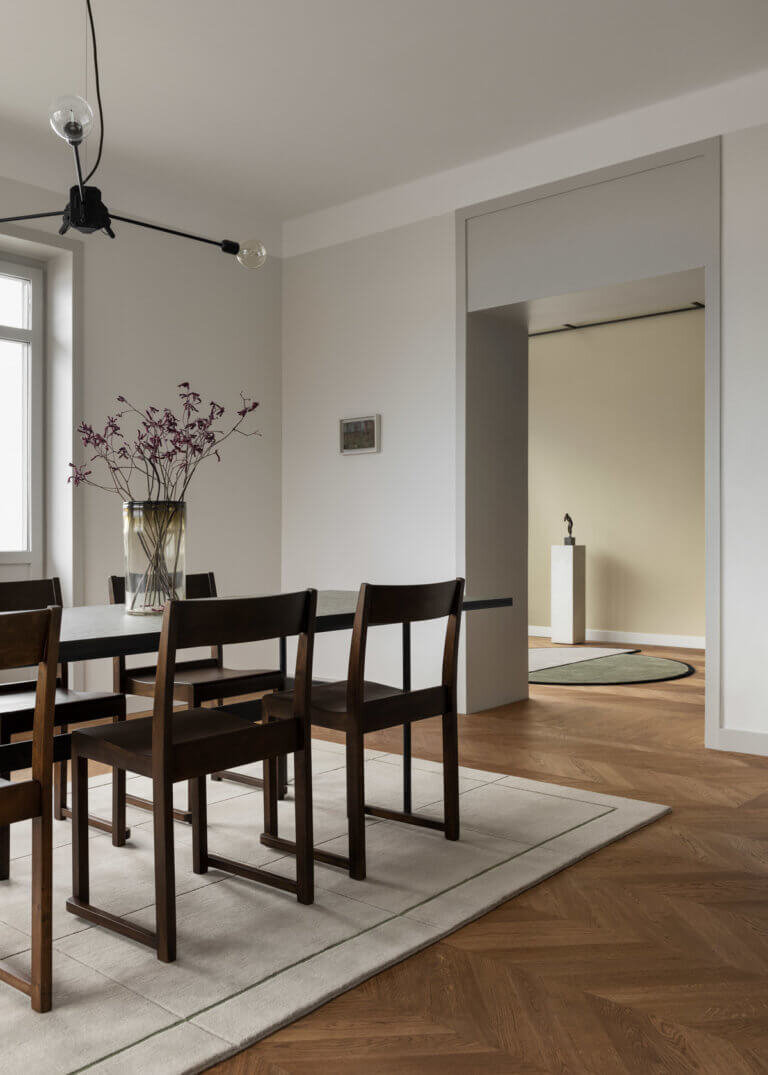 Shop on WorkOf: Norr Malarstrand - 02