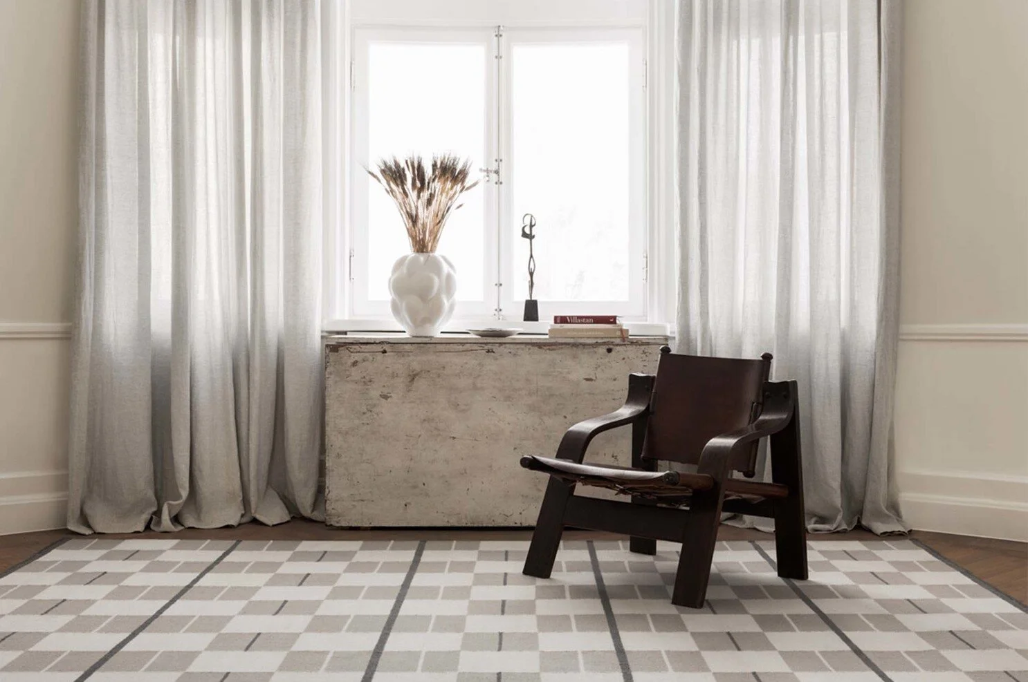 Shop on WorkOf: Bastad Cream