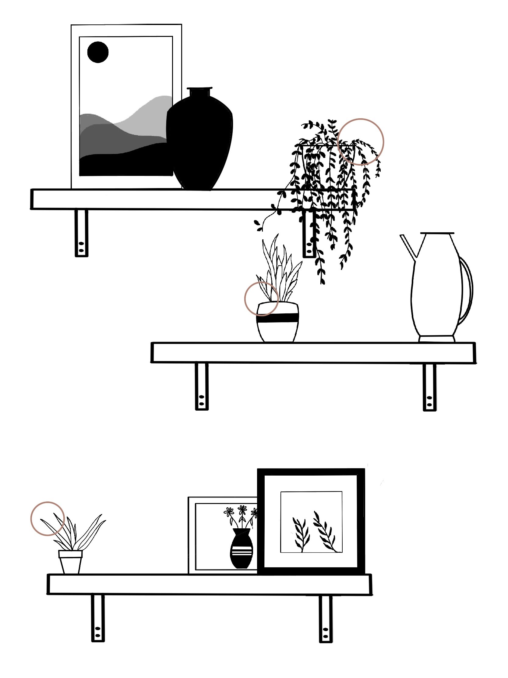 Shop on WorkOf: Simple Object 18 - Grand Dusty