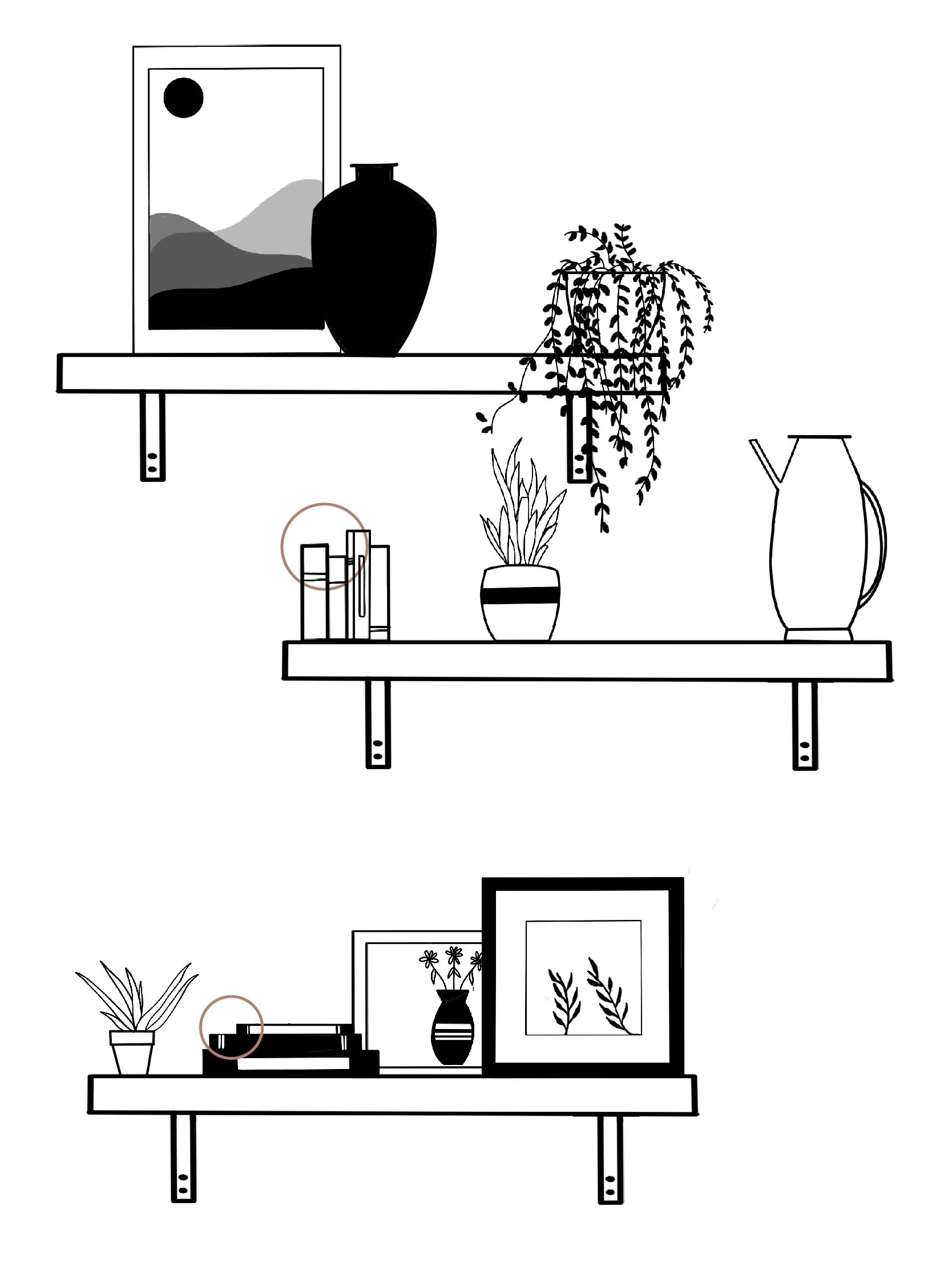 Shop on WorkOf: Norr Malarstrand - 02
