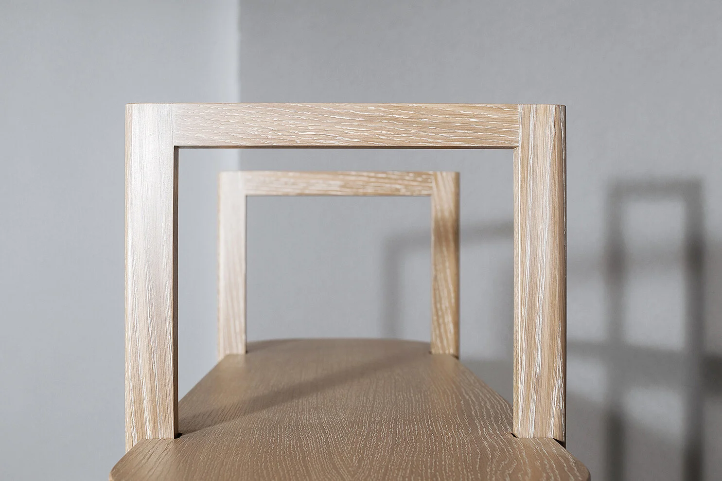 Shop on WorkOf: Sebastian Etagere 4S
