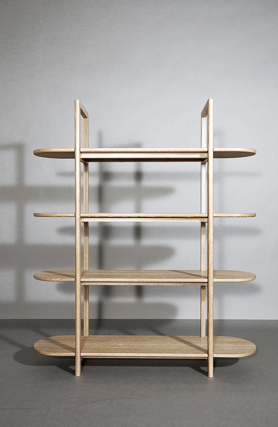 Shop on WorkOf: Sebastian Etagere 4S