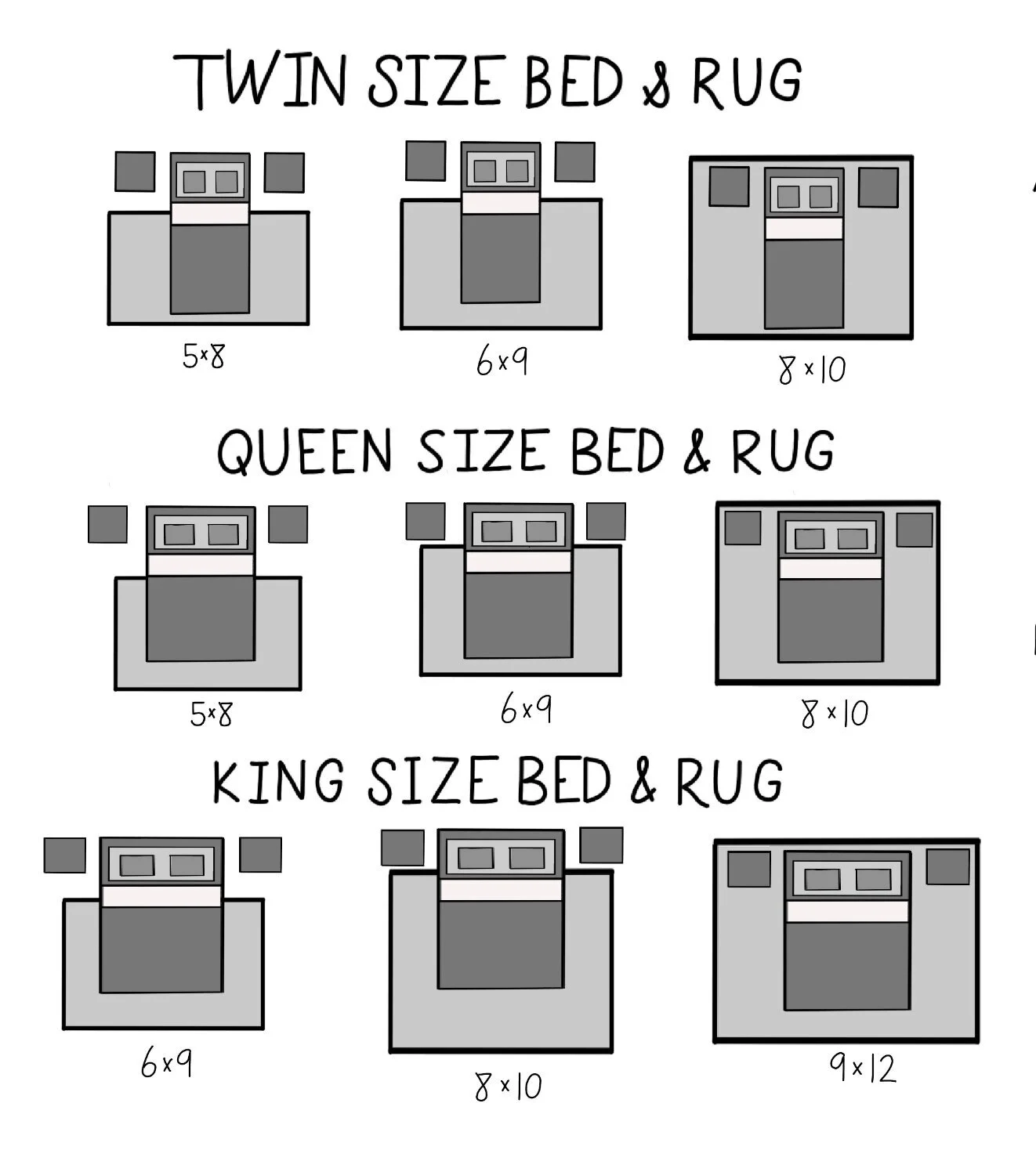 Shop on WorkOf: Rugs