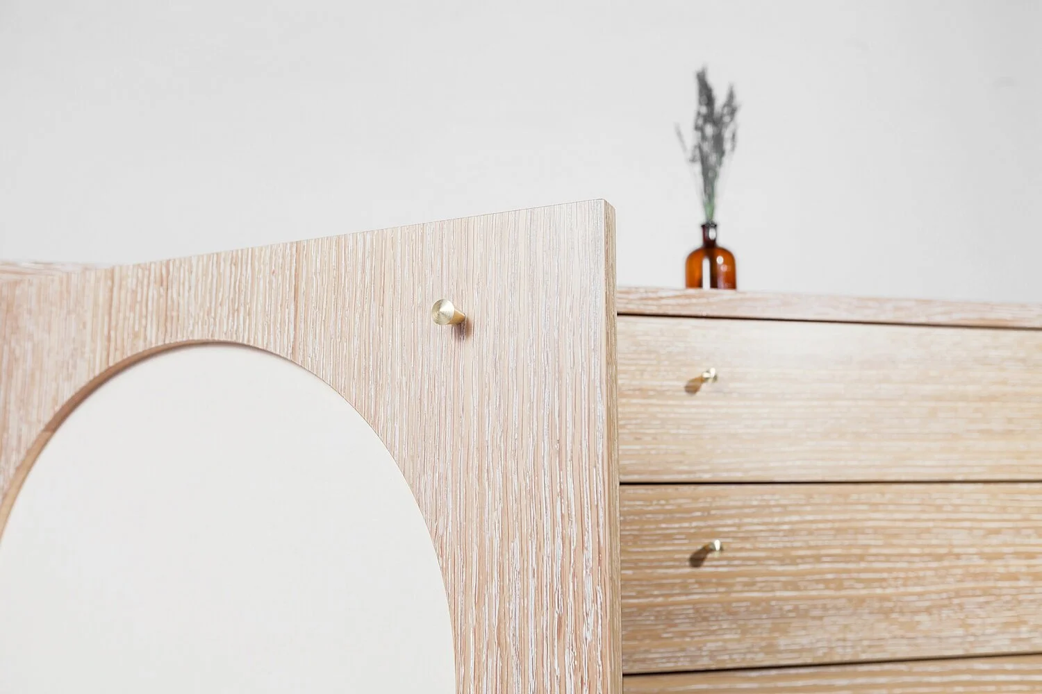 Shop on WorkOf: Pacific Sideboard